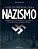 Livro os Segredos do Nazismo Autor Couto, Sergio Pereira (2008) [usado] - Imagem 1