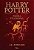 Livro Harry Potter e a Pedra Filosofal Autor Rowling, J.k. (2017) [seminovo] - Imagem 1