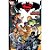 Gibi Superman e Batman #54 Autor (2009) [usado] - Imagem 1
