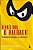 Livro País dos Petralhas 2 - o Inimigo Agora é o Mesmo Autor Azevedo, Reinaldo (2012) [usado] - Imagem 1