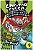 Livro Capitão Cueca e o Aterrorizante Retorno do Caído Tilintar das Calças - Vol. 9 Autor Pilkey, Dav (2012) [usado] - Imagem 1