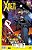 Gibi X-men #12 - Nova Marvel Autor (2014) [usado] - Imagem 1