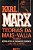 Livro Teorias da Mais-valia Volume Ii Autor Marx, Karl (1983) [usado] - Imagem 1