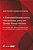 Livro a Derrotabilidade Como Mecanismo para um Direito Penal Mínimo Autor Santos, José Eduardo Lourenço dos (2017) [seminovo] - Imagem 1