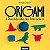 Livro Origami: a Divertida Arte das Dobraduras Autor Gilbert, William (2007) [usado] - Imagem 1