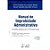 Livro Manual de Improbidade Administrativa: Direito Material e Processual Autor Neves, Daniel Amorim Assumpção (2019) [seminovo] - Imagem 1