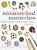 Livro Miniature Food Masterclass: Material And Techniques For Model-makers Autor Scarr, Angie (2015) [seminovo] - Imagem 1