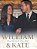Livro William e Kate: Uma História de Amor Real Autor Clench, James (2011) [usado] - Imagem 1