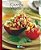 Livro Cozinha Vegetariana - a Grande Cozinha Vol. 21 Autor Abril Coleões (2007) [usado] - Imagem 1