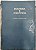 Livro Doutrina e Convênios e Pérola de Grande Valor Autor Smith, Joseph [usado] - Imagem 1