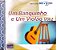 Cd um Barzinho e um Violão Vol.2 Interprete Varios [usado] - Imagem 1