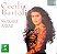 Cd Cecilia Bartoli - Mozart Arias Interprete Cecilia Bartoli (1990) [usado] - Imagem 1
