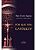 Livro por que Sou Católico? Autor Aquino, Prof. Felipe (2014) [seminovo] - Imagem 1
