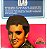 Cd Elvis - Disco de Ouro Interprete Elvis Presley [usado] - Imagem 1