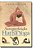 Livro Autoperfeição com Hatha Yoga: um Clássico sobre Saúde e Qualidade de Vida Autor Hermógenes (2004) [usado] - Imagem 1