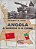 Livro Angola: a Guerra e o Crime Autor Sousa, Valdemiro de (1976) [usado] - Imagem 1
