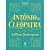 Livro Antõnio & Cleópatra Autor Shakespeare, William (2022) [seminovo] - Imagem 1