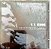 Cd B.b.king - The Best Of B.b.king Interprete B.b. King [usado] - Imagem 1