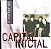 Cd Capital Inicial - o Melhor de Capital Inicial Interprete Capital Inicial (1994) [usado] - Imagem 1