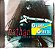 Cd Nathan - Cavaleri Band Interprete Nathan (1994) [usado] - Imagem 1