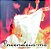 Cd Incendei - Me Ouvir e Crer Interprete Ministerio Ouvir e Crer [usado] - Imagem 1