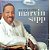 Cd Marvin Sapp - Be Exalted Interprete Marvin Sapp [usado] - Imagem 1
