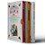 Livro Box Alice - 3 Volumes Autor Carroll, Lewis (2019) [seminovo] - Imagem 1