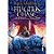 Livro a Espada do Verão - Magnus Chase e os Deuses de Asgard 1 Autor Riordan, Rick (2015) [seminovo] - Imagem 1