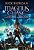 Livro o Navio dos Morto - Magnus Chase e os Deuses de Asgard 3 Autor Riordan, Rick (2017) [seminovo] - Imagem 1