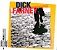 Cd Dick Farney - Coleção Folha 50 Anos de Bossa Nova Interprete Dick Farney [usado] - Imagem 1