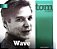 Cd Wave - Coleção Folha Tributo a Tom Jobim Interprete Tom Jobim [usado] - Imagem 1