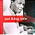 Cd Nat King Cole - Coleção Folha Clássicos do Jazz Interprete Nat King Cole [usado] - Imagem 1