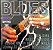 Cd Blues - Audio News Collection Interprete B.b.king e Outros [usado] - Imagem 1