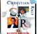 Cd Chrystian e Ralf - 14 Maiores Sucessos Interprete Chrystian e Ralf (1997) [usado] - Imagem 1