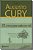 Livro 12 Semanas para Mudar Uma Vida Autor Cury, Augusto (2007) [usado] - Imagem 1