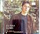 Cd Sibelius Goldmark - Violin Concertos Interprete Joshua Bell [usado] - Imagem 1