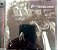 Cd Mitsuko Uchida - Perspectives Interprete Mitsuko Uchida (2003) [usado] - Imagem 1