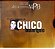 Cd o Melhor de Chico Buarque - Isto é Definitivamente Mpb Interprete Chico Buarque [usado] - Imagem 1