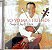Cd Yoyo Ma e Friends Interprete Yoyo Ma [usado] - Imagem 1
