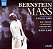 Cd Bernstein Mass Album com Dois Cds Interprete Baltimore Symphony Orchestra (2009) [usado] - Imagem 1