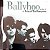 Cd Ballyhoo - The Best Of Echo And The Bunnymen Interprete Ballyhoo - The Best Of Echo The Bunnymen [usado] - Imagem 1