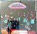 Cd The Pointer Sisters - At The Oepa House Interprete The Pointer Sisters (1974) [usado] - Imagem 1