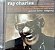 Cd Ray Charles - Genius Loves Company Interprete Ray Charles (2004) [usado] - Imagem 1