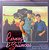 Cd Rio Negro e Solimões - Laço da Paixão Interprete Rio Negro e Solimões (1997) [usado] - Imagem 1