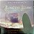 Cd Brazil Classics 3 Forro e Etc Interprete Varios (1991) [usado] - Imagem 5