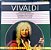 Cd Brazil Classics 3 Forro e Etc Interprete Varios (1991) [usado] - Imagem 4