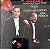 Cd Brazil Classics 3 Forro e Etc Interprete Varios (1991) [usado] - Imagem 3