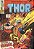 Cd Brazil Classics 3 Forro e Etc Interprete Varios (1991) [usado] - Imagem 1