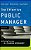 Livro The Effective Public Manager Autor Cohen, Steven (2008) [seminovo] - Imagem 1