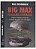 Livro Big Max: Vocabulário Corporativo Autor Gehringer, Max (2002) [seminovo] - Imagem 1